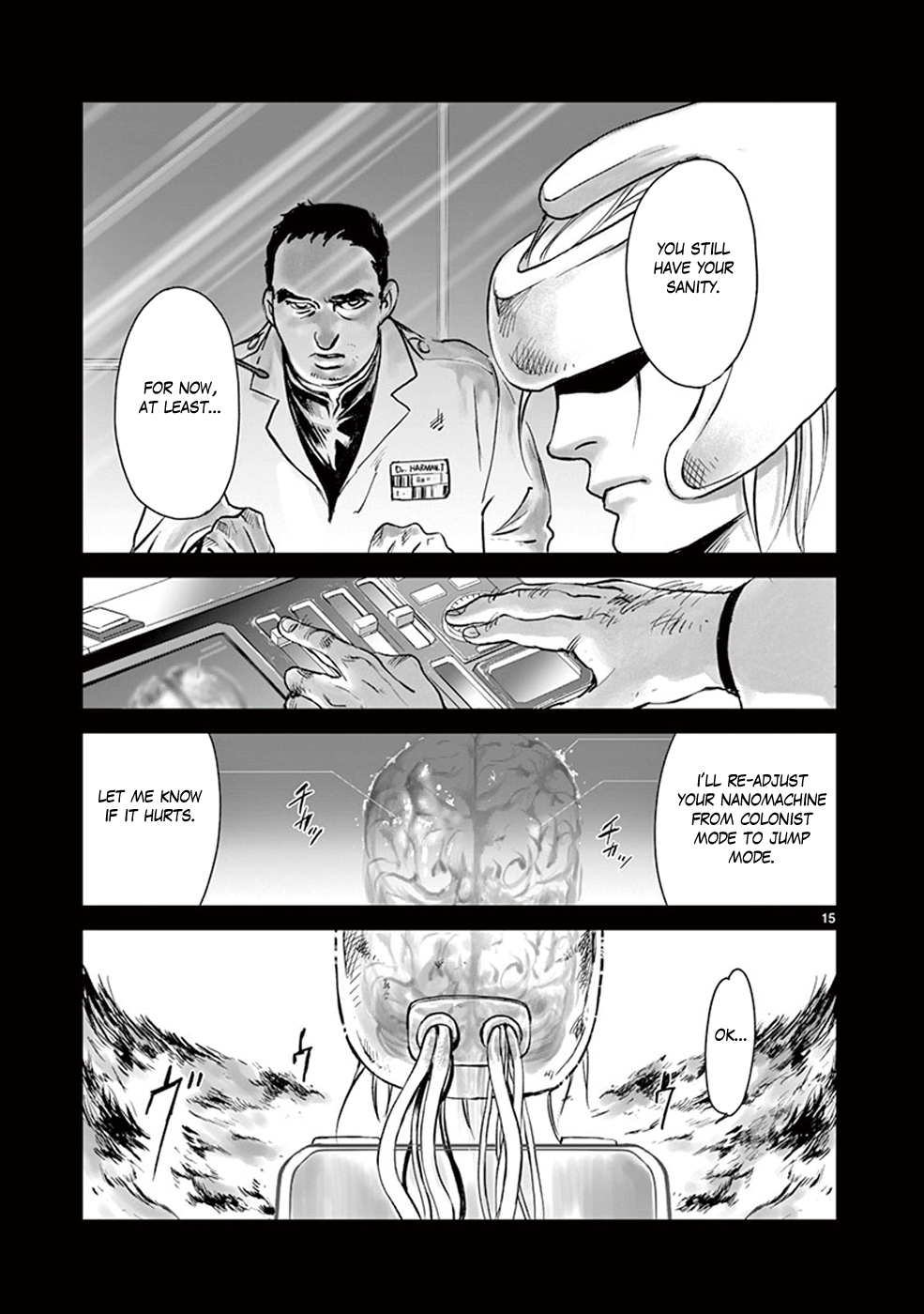 Page 15