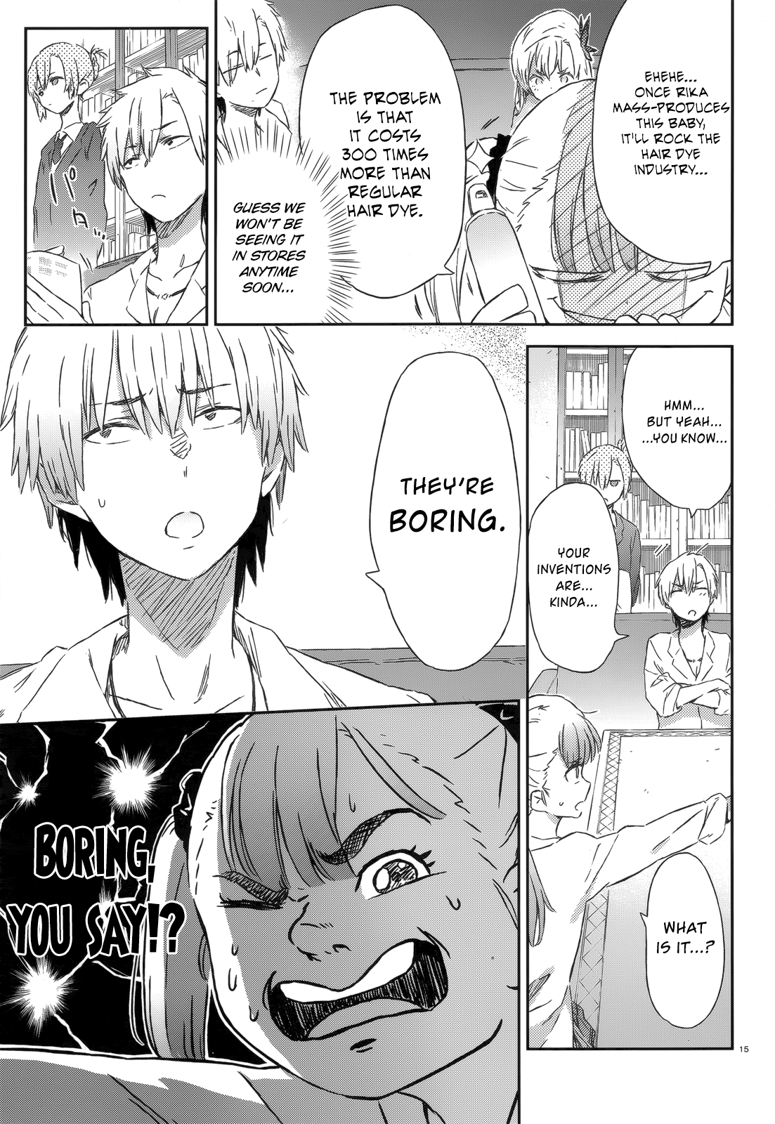 Page 15