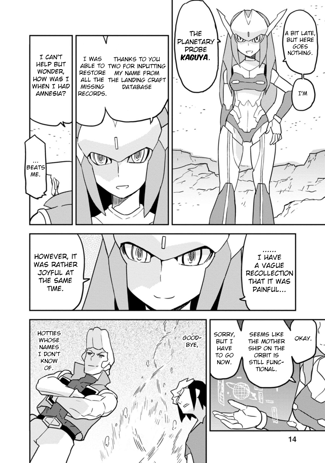 Page 16