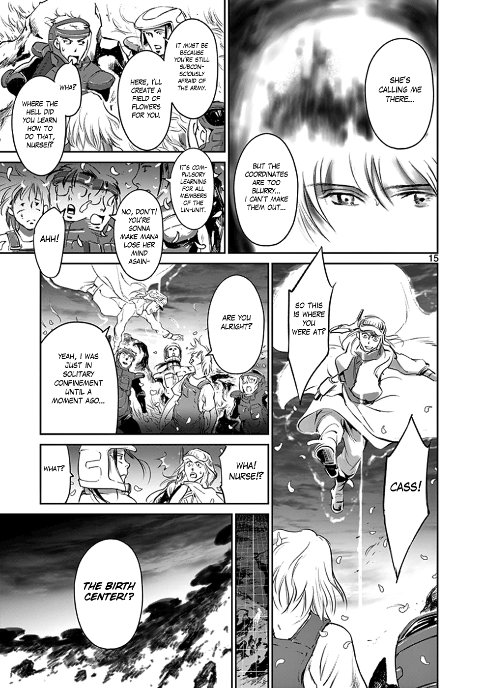Page 15