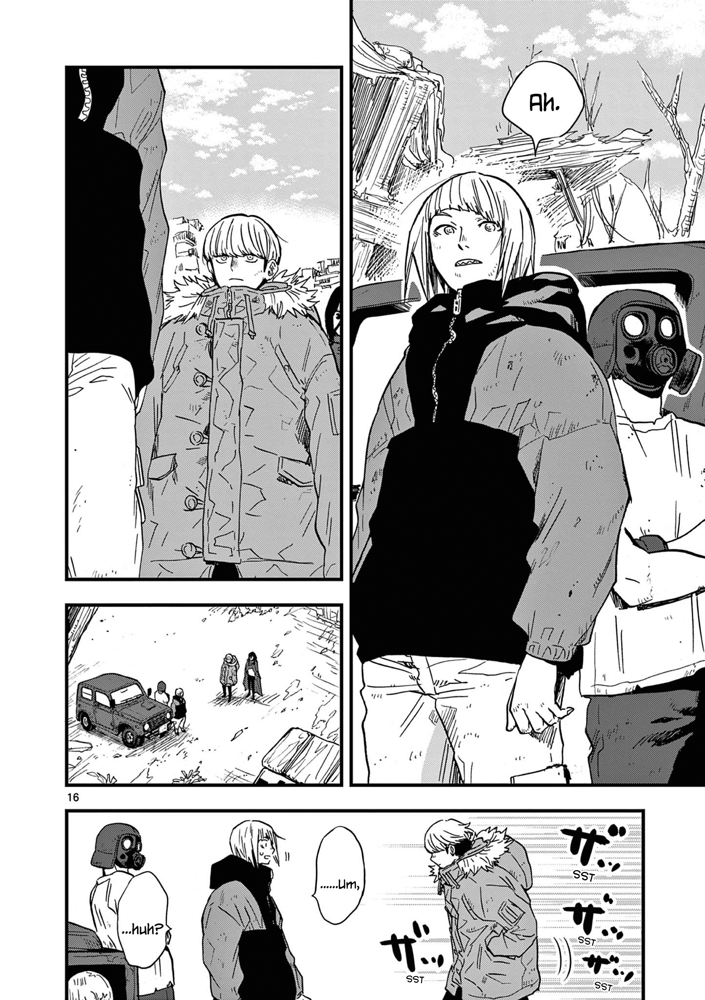 Page 16