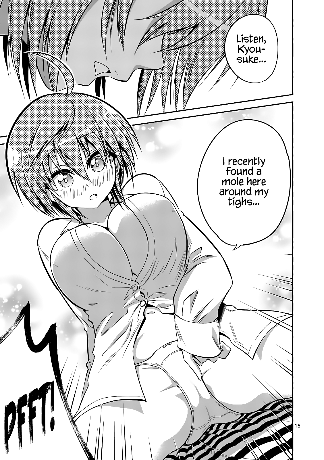 Page 15