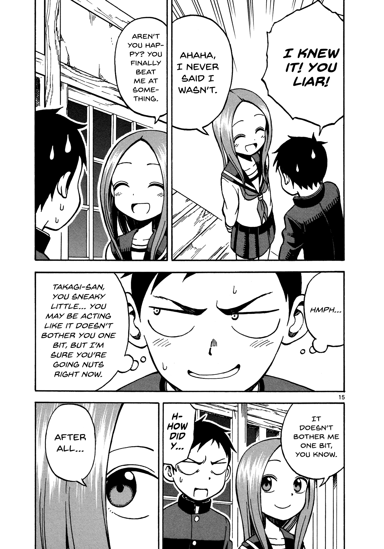 Page 15
