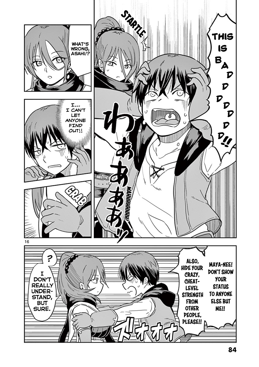 Page 16
