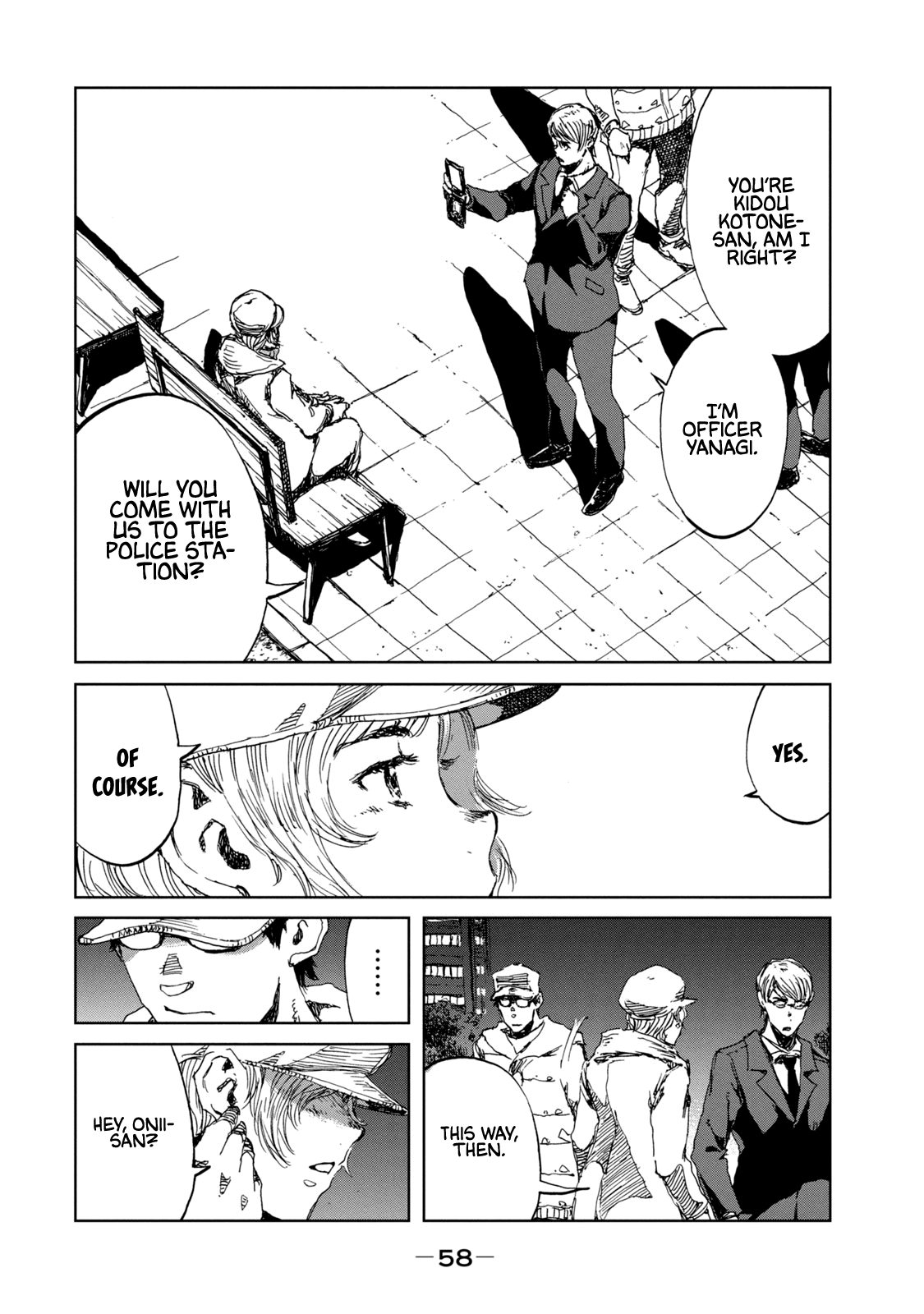 Page 16