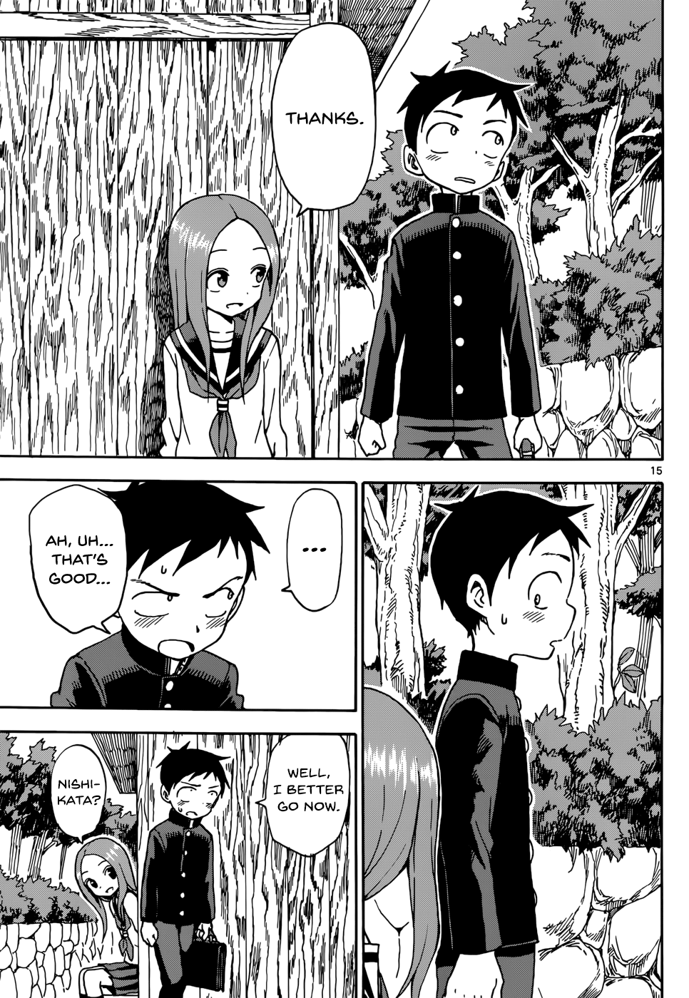Page 15