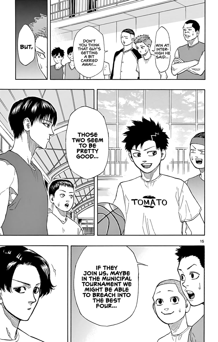 Page 15