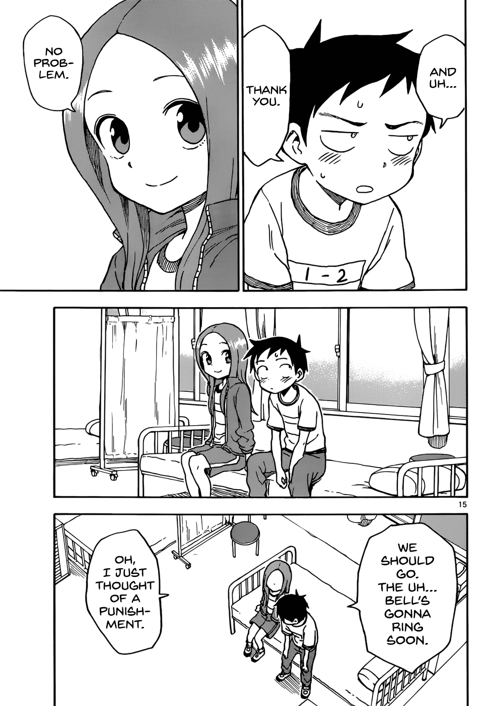 Page 15