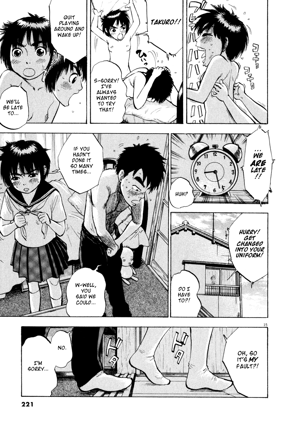 Page 15