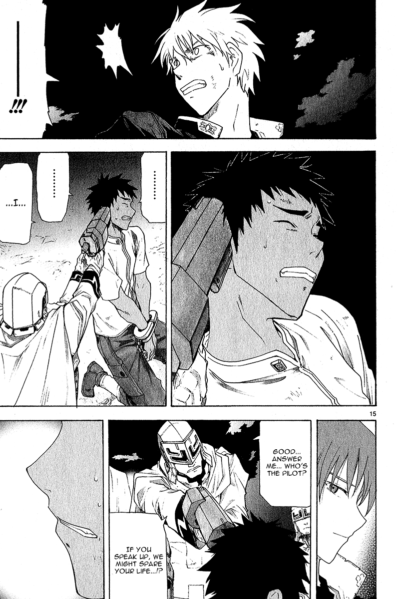 Page 15