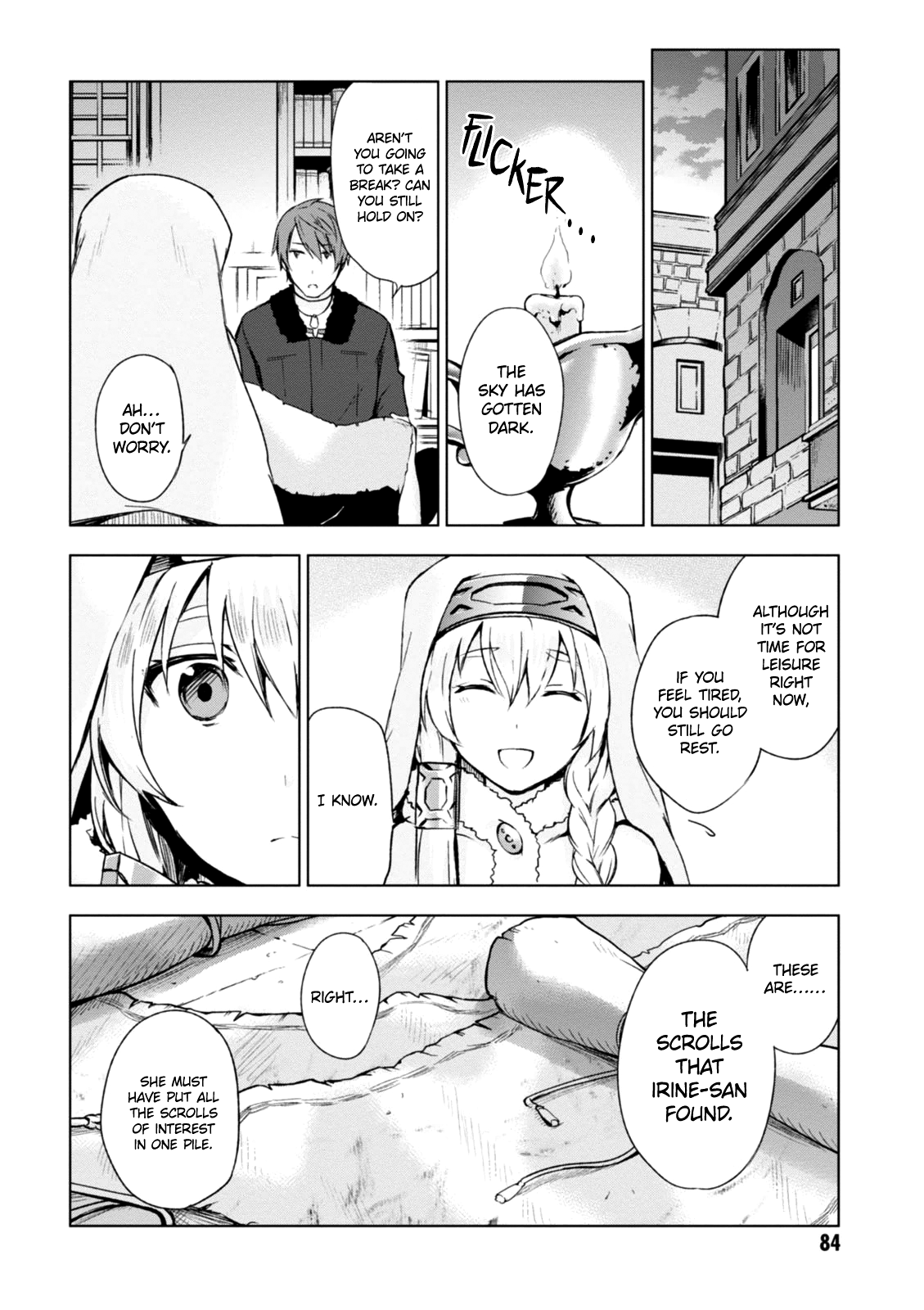 Page 16