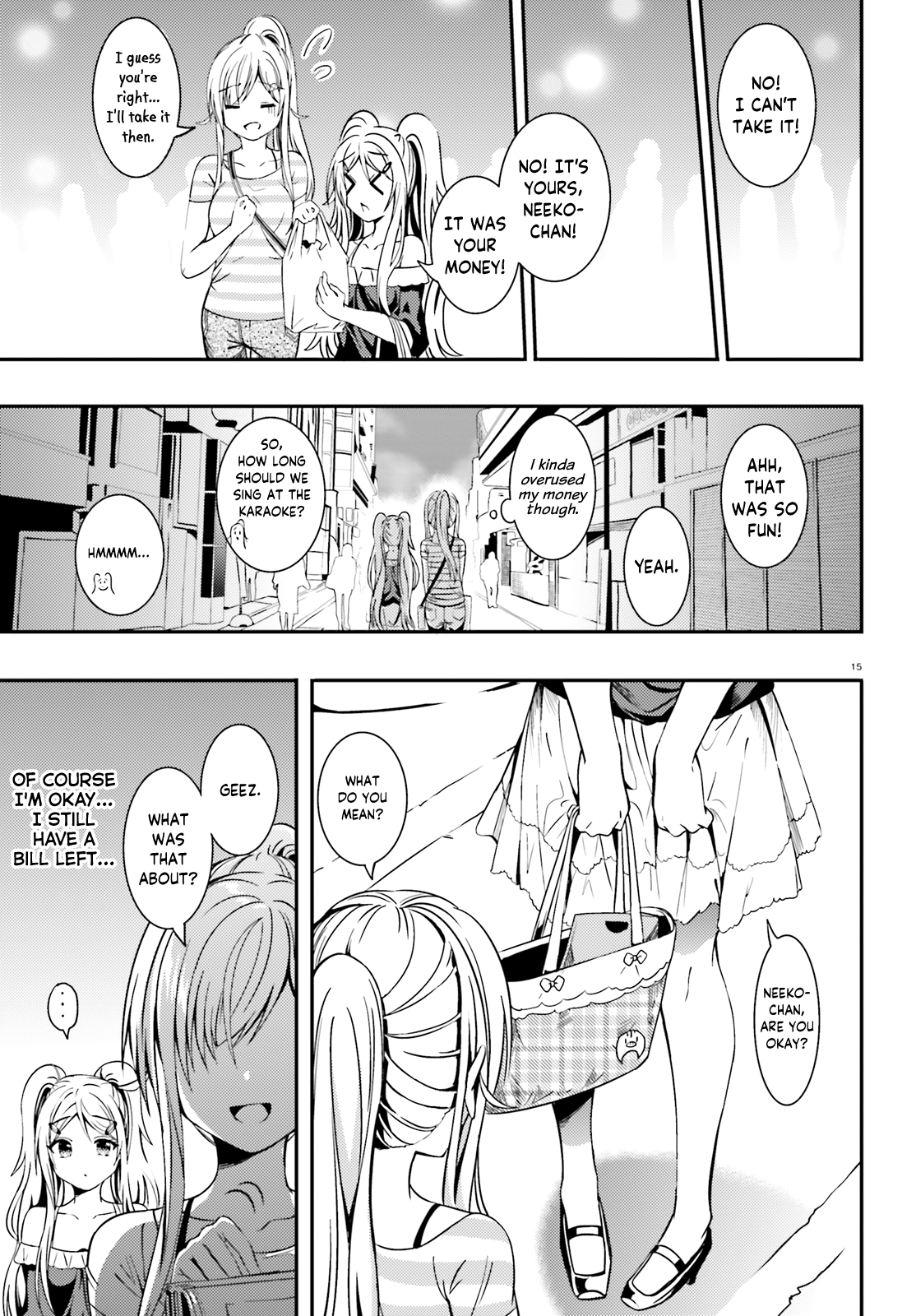 Page 15
