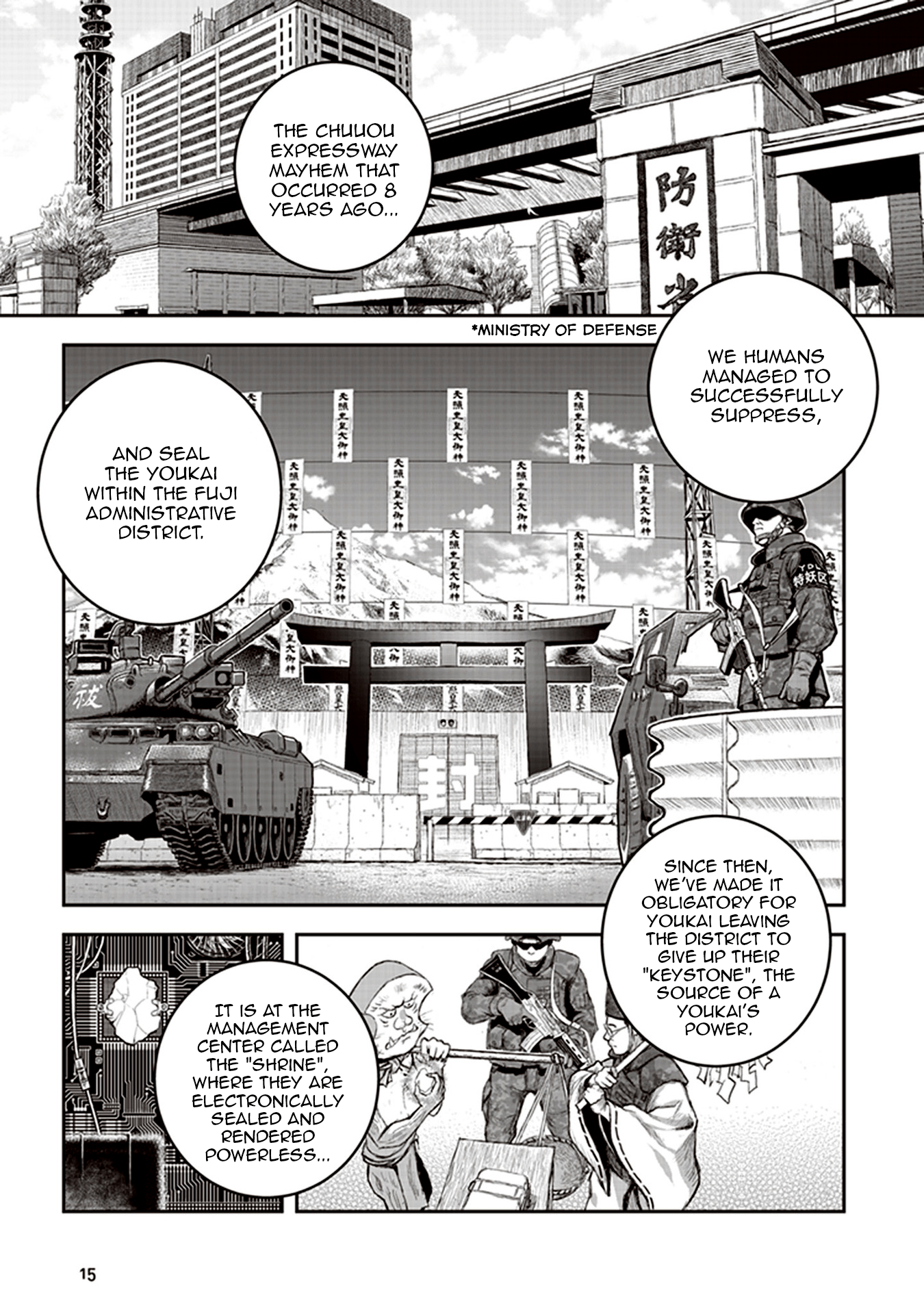 Page 15