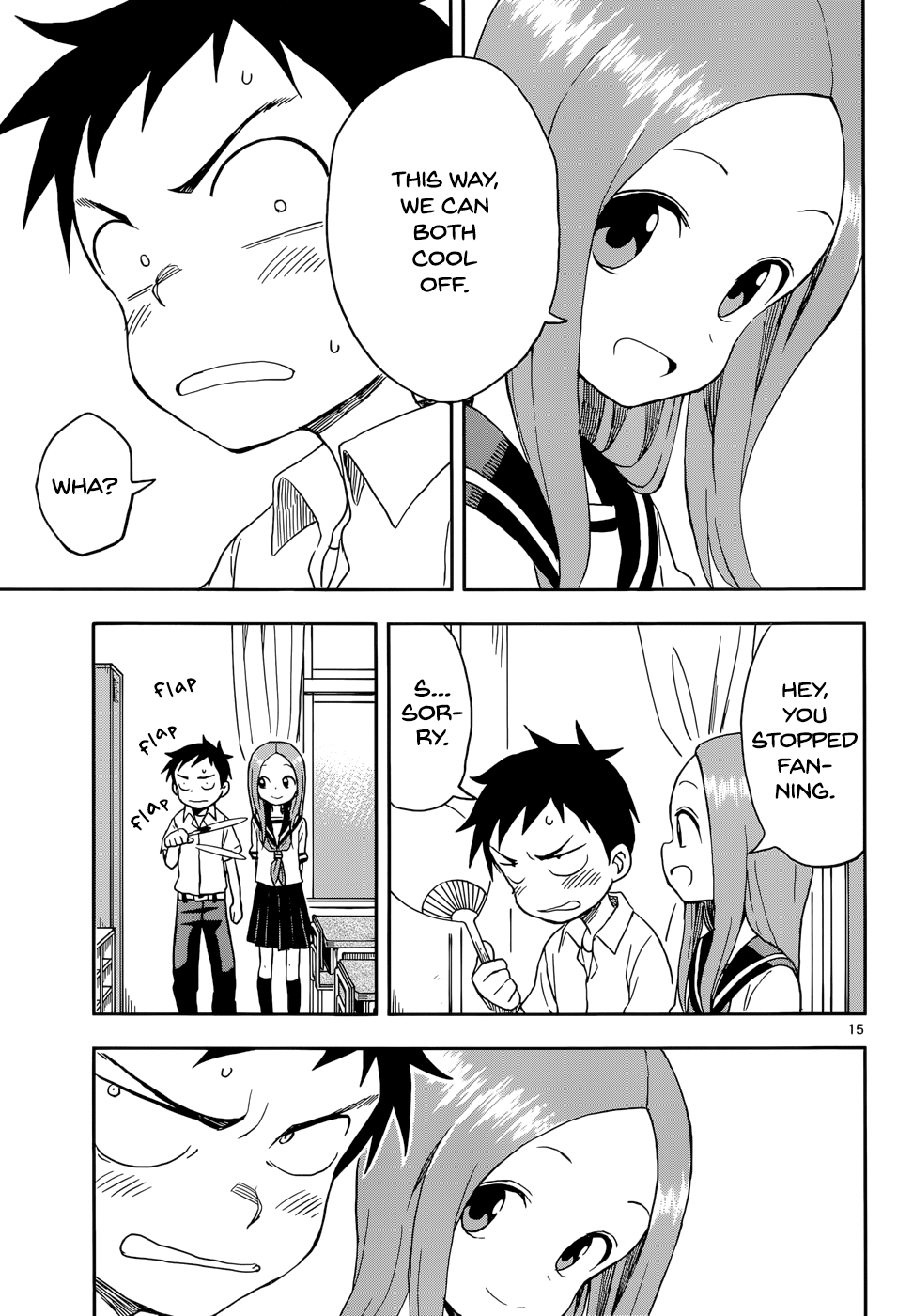 Page 15