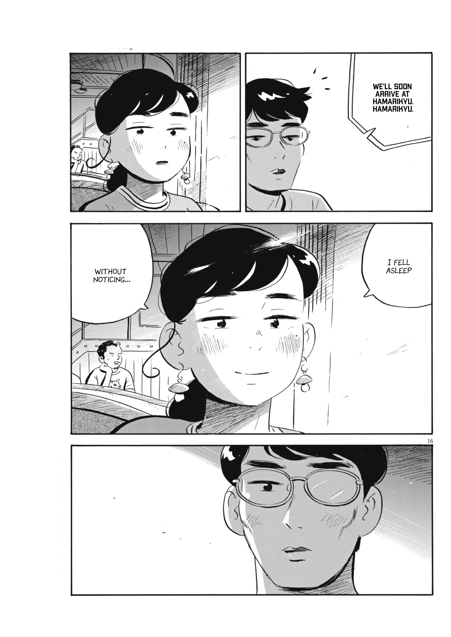 Page 16