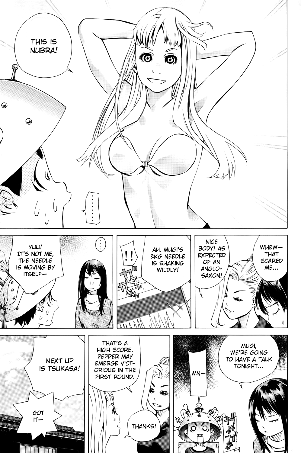 Page 15