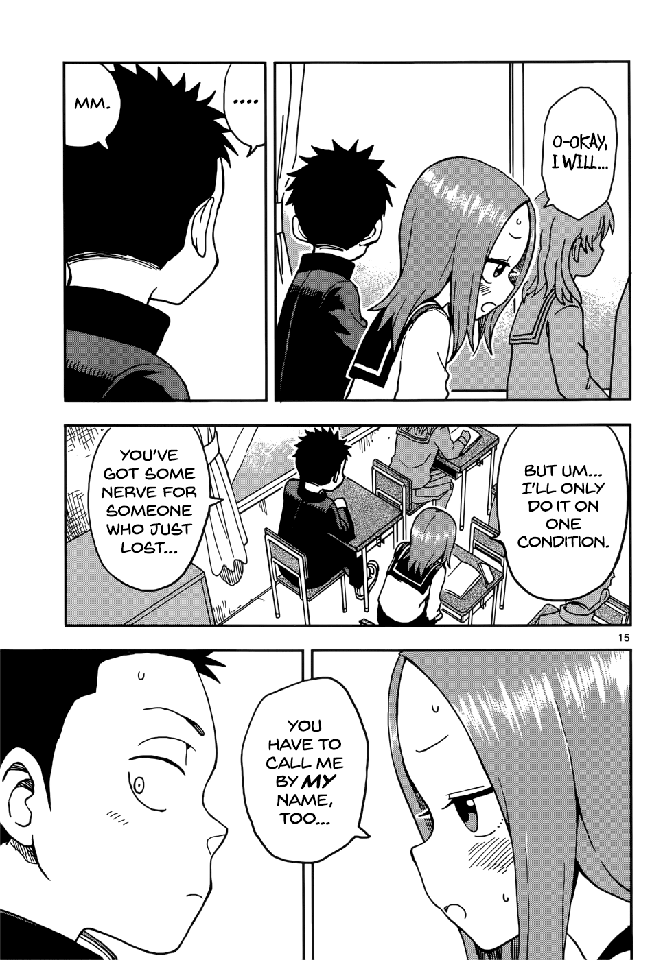 Page 15