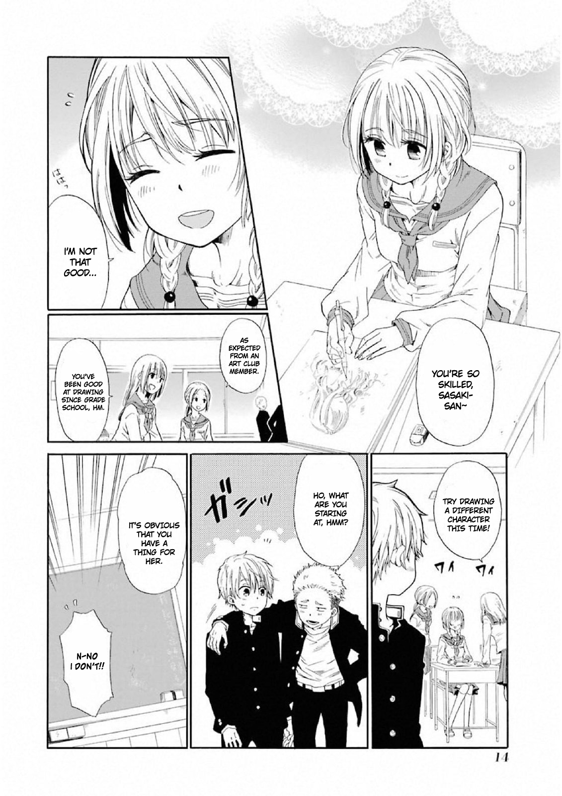 Page 15