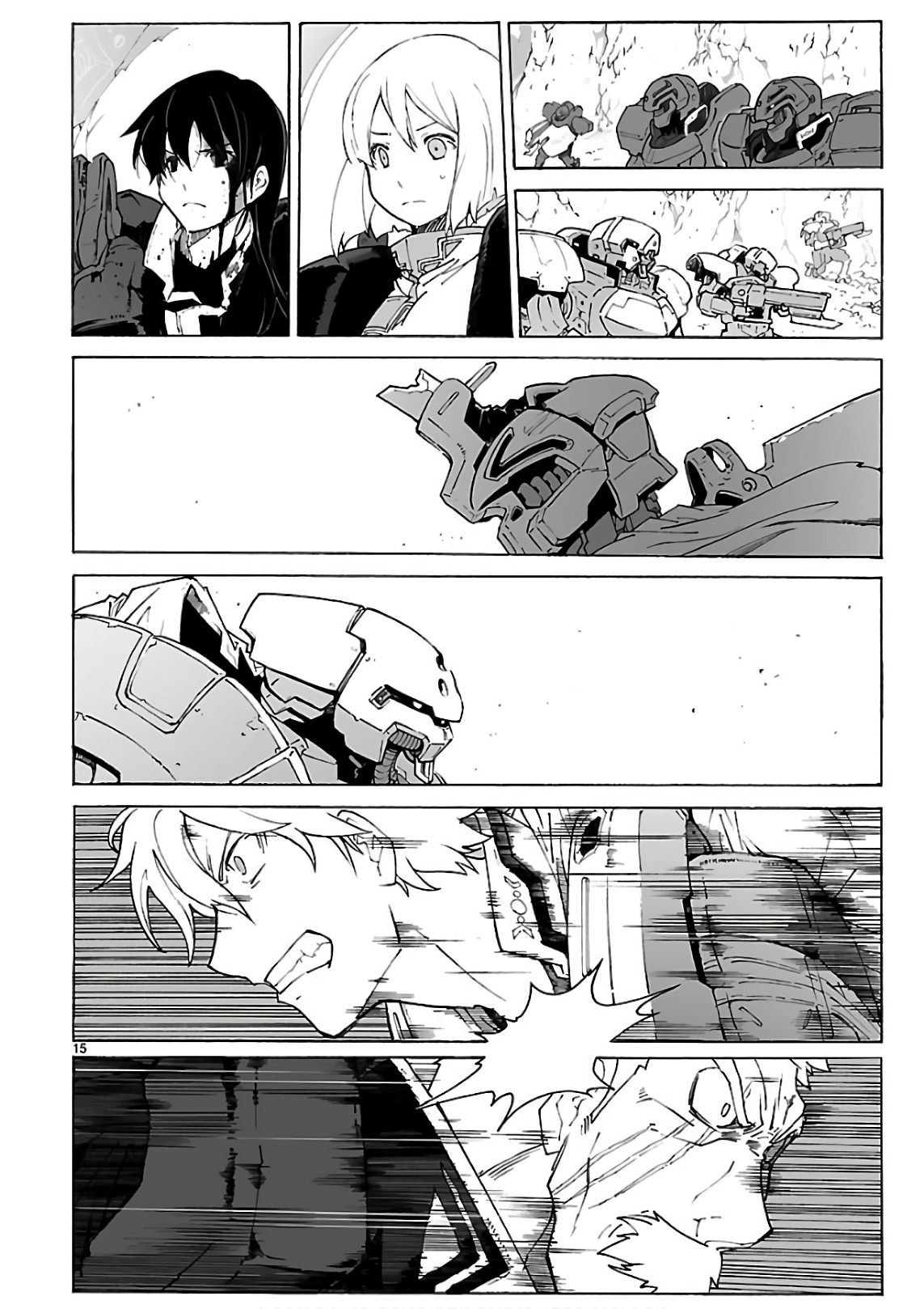 Page 15