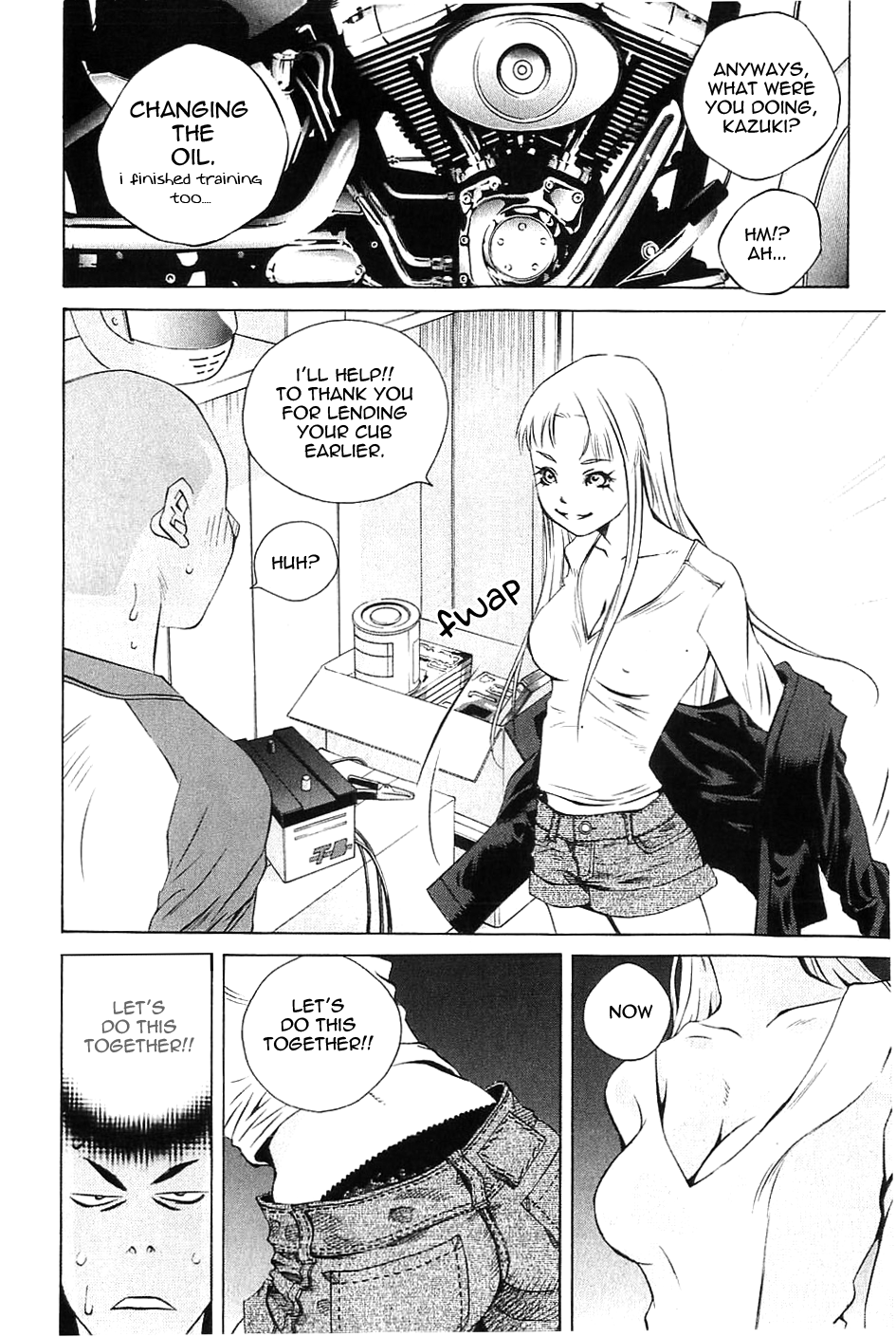 Page 15