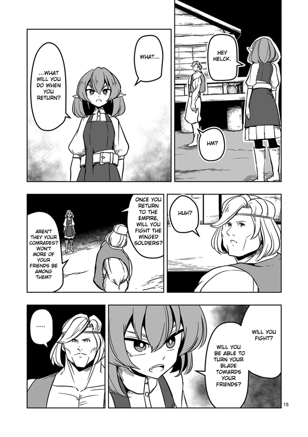 Page 15