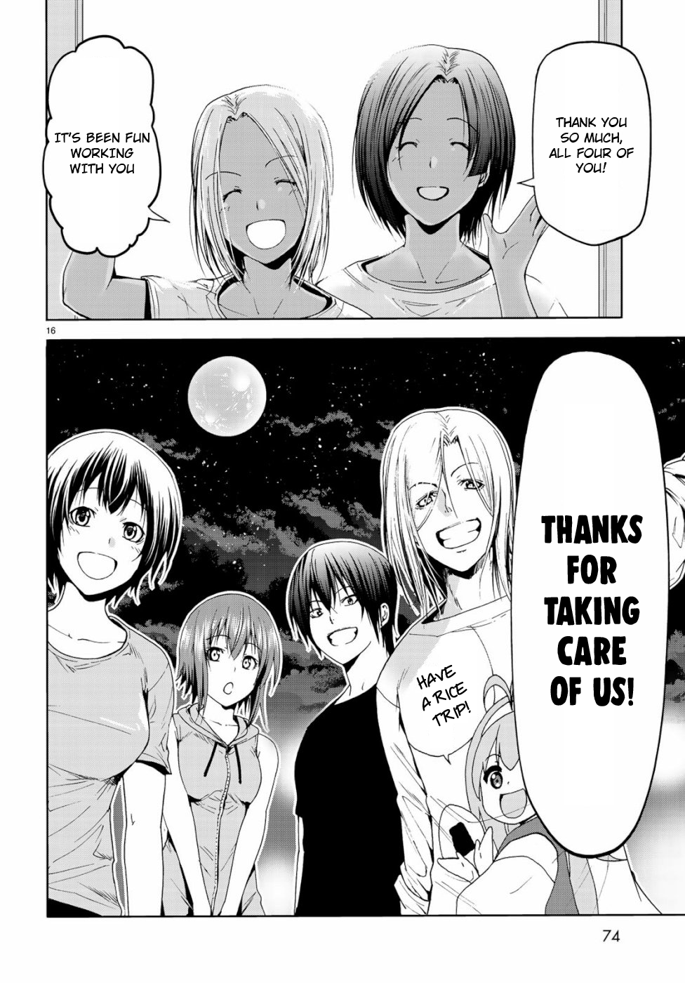 Page 16