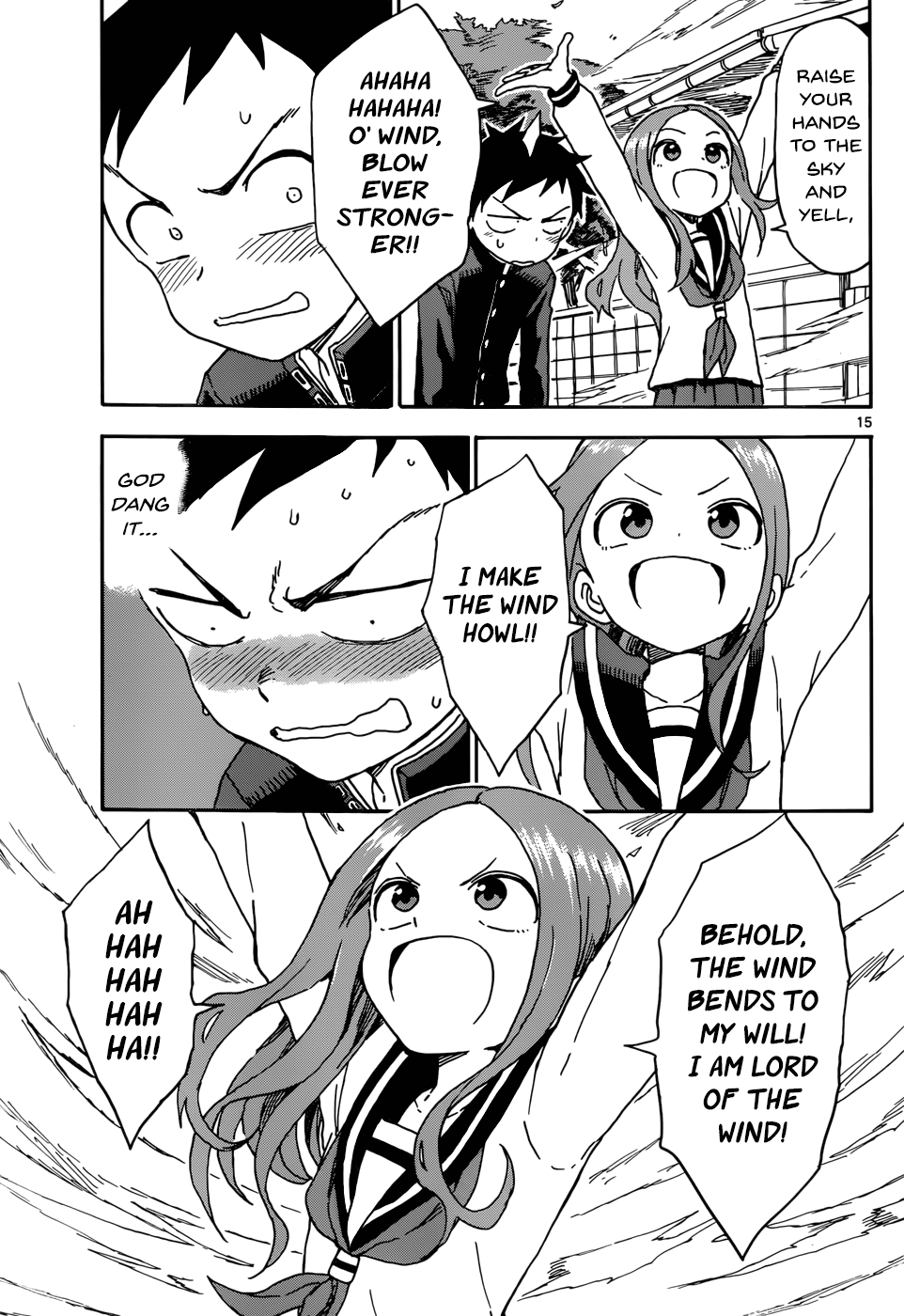 Page 15