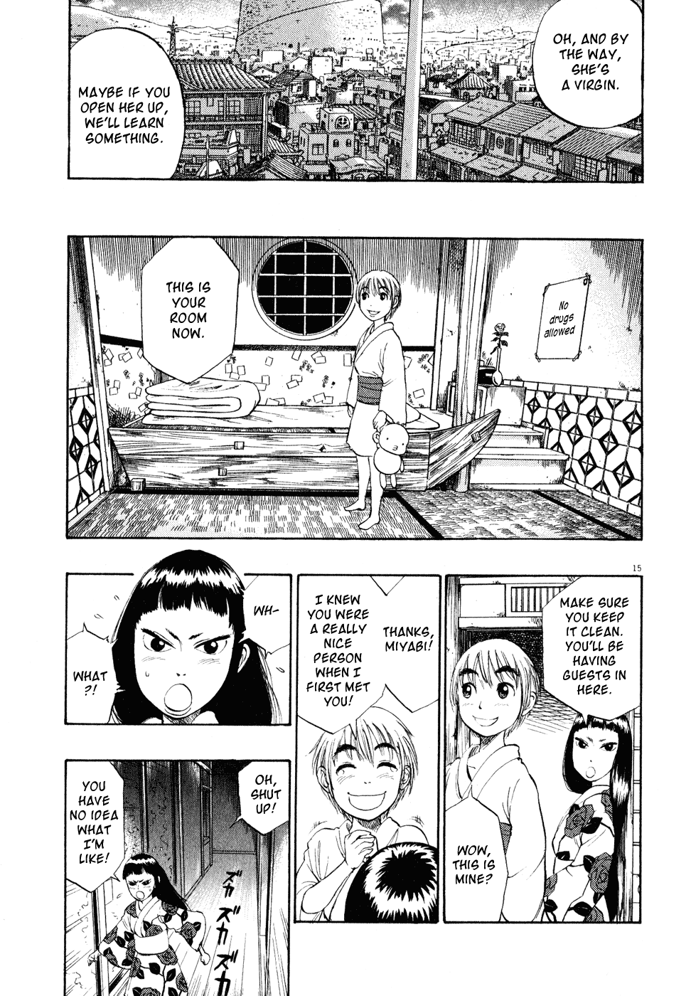 Page 15