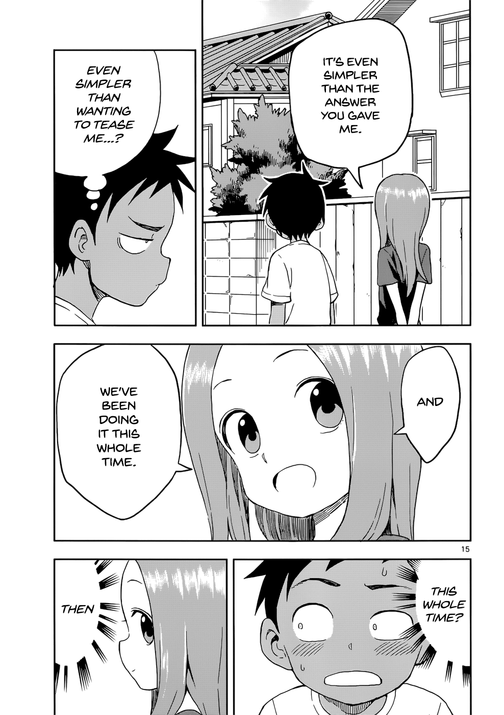 Page 15