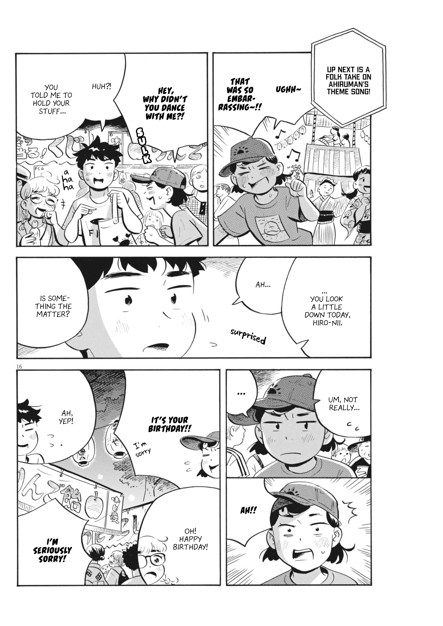 Page 16