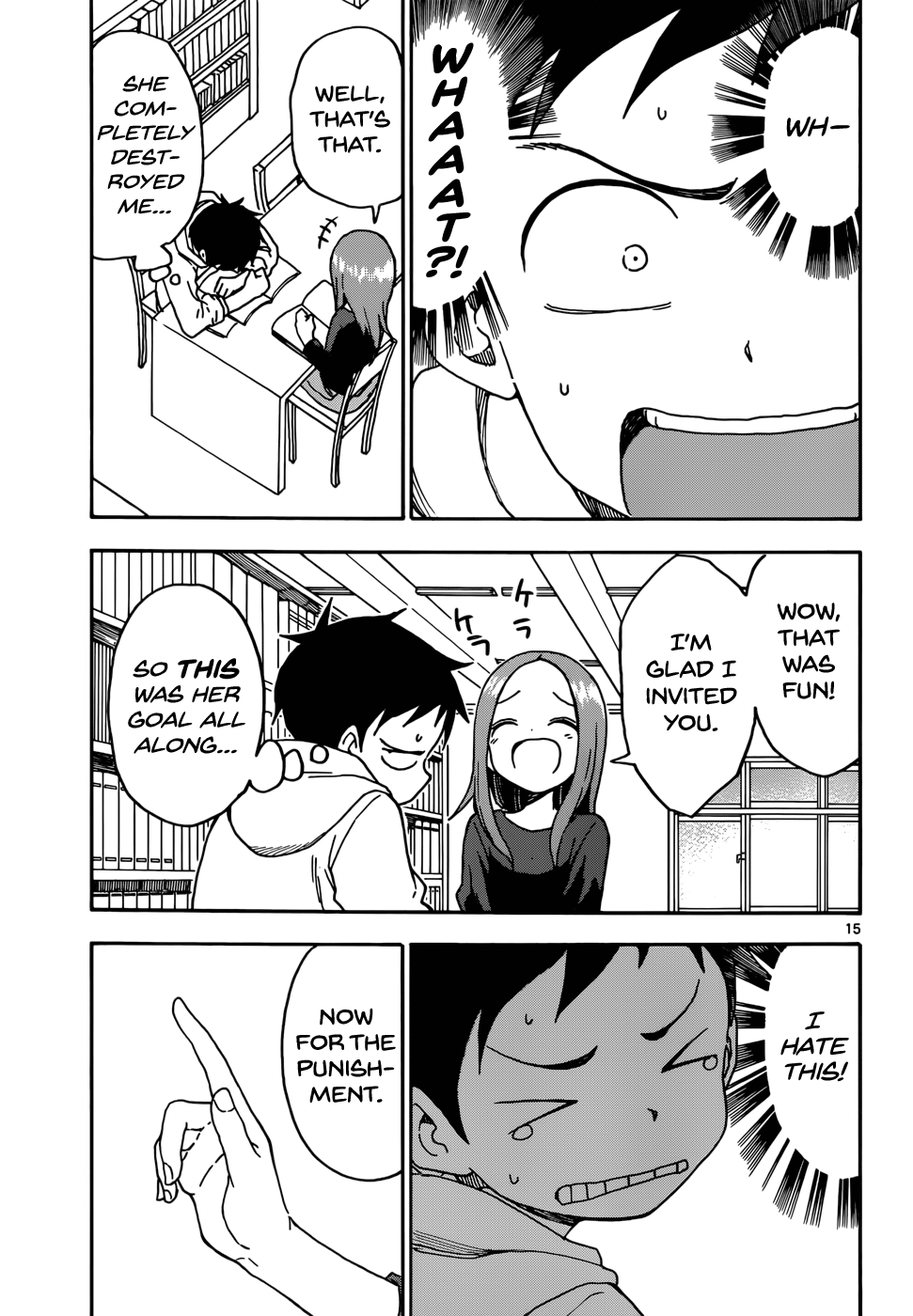 Page 15
