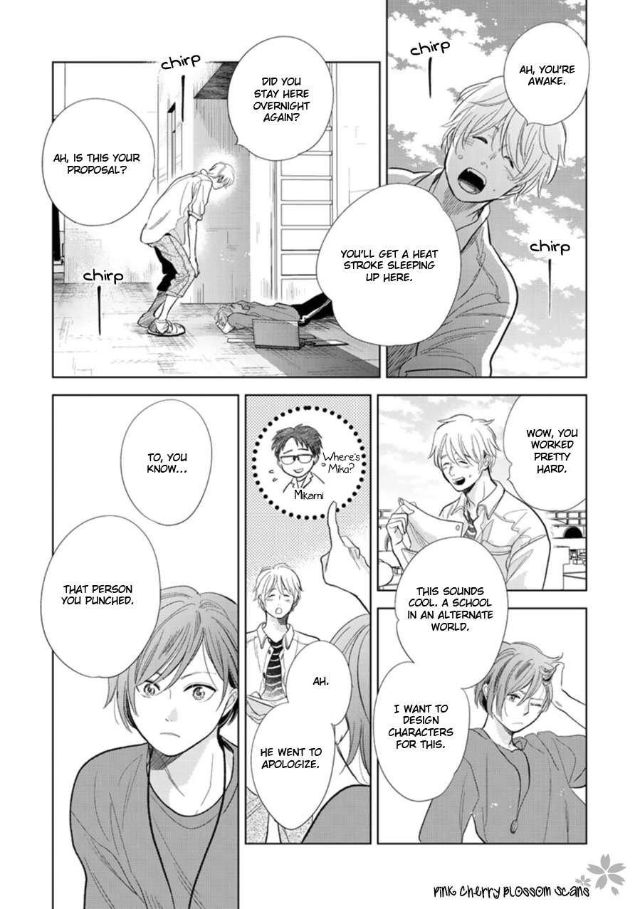 Page 15