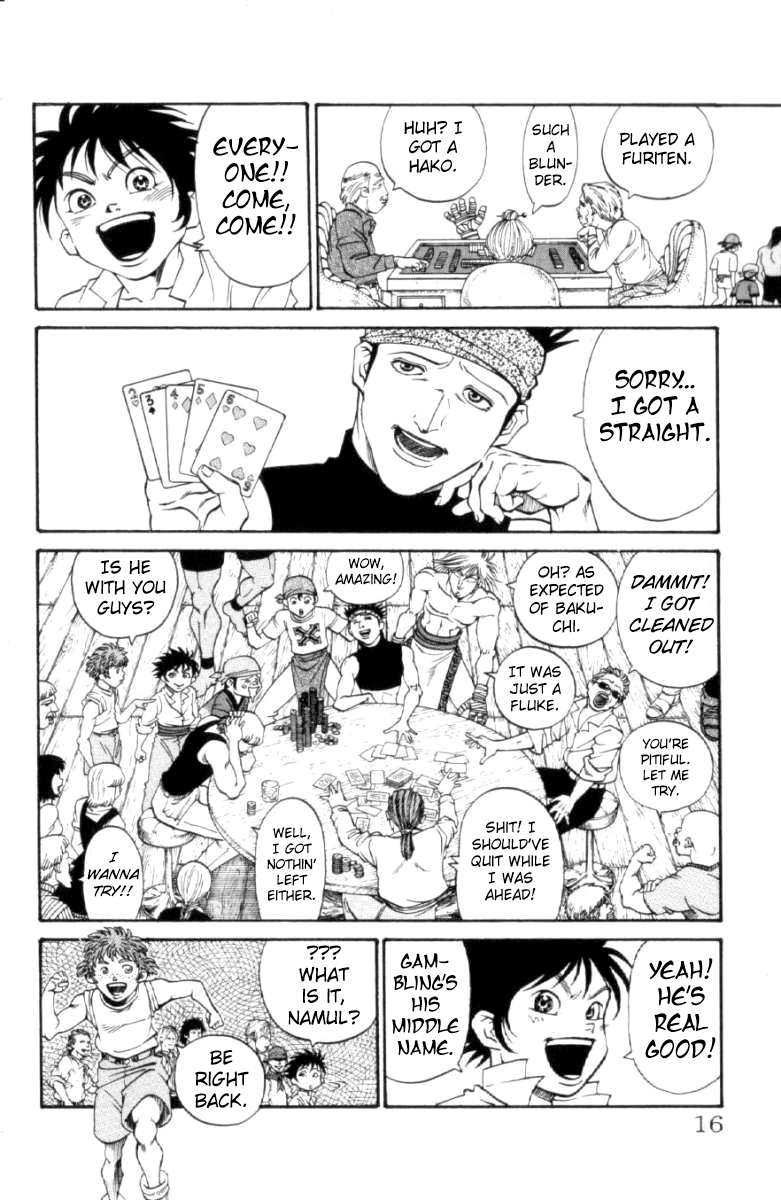 Page 16