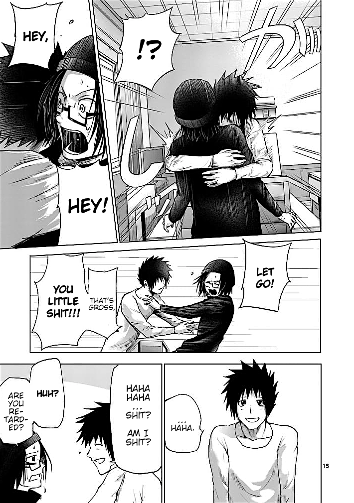 Page 15
