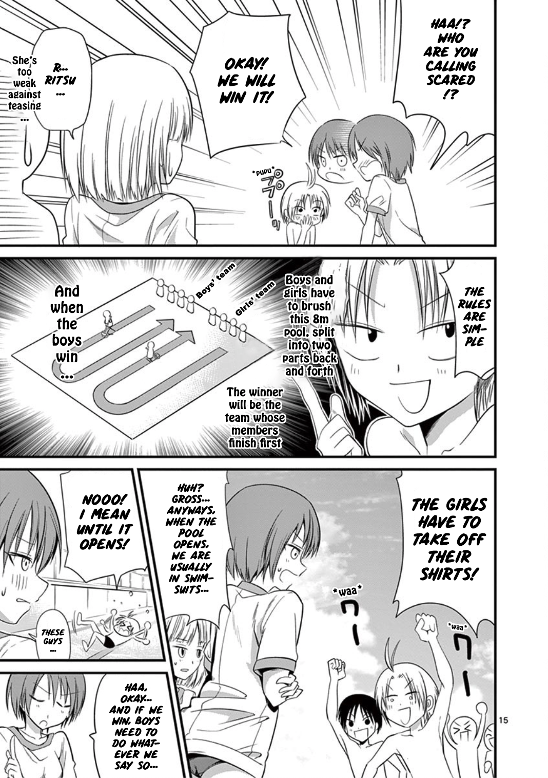 Page 15