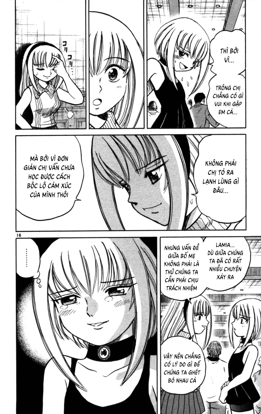 Page 16