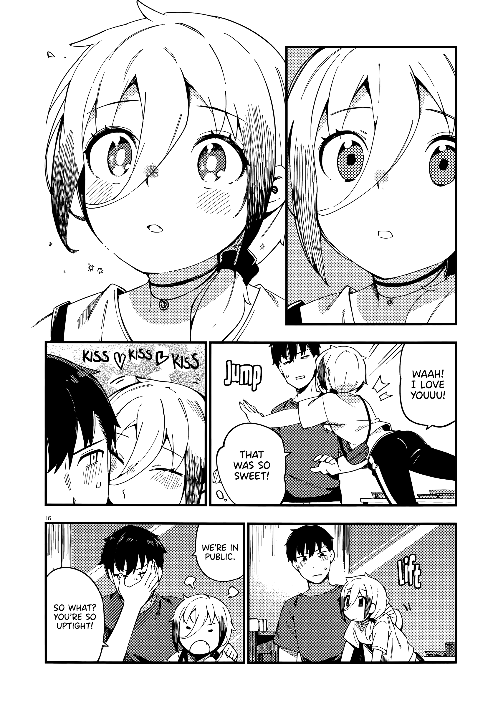Page 16
