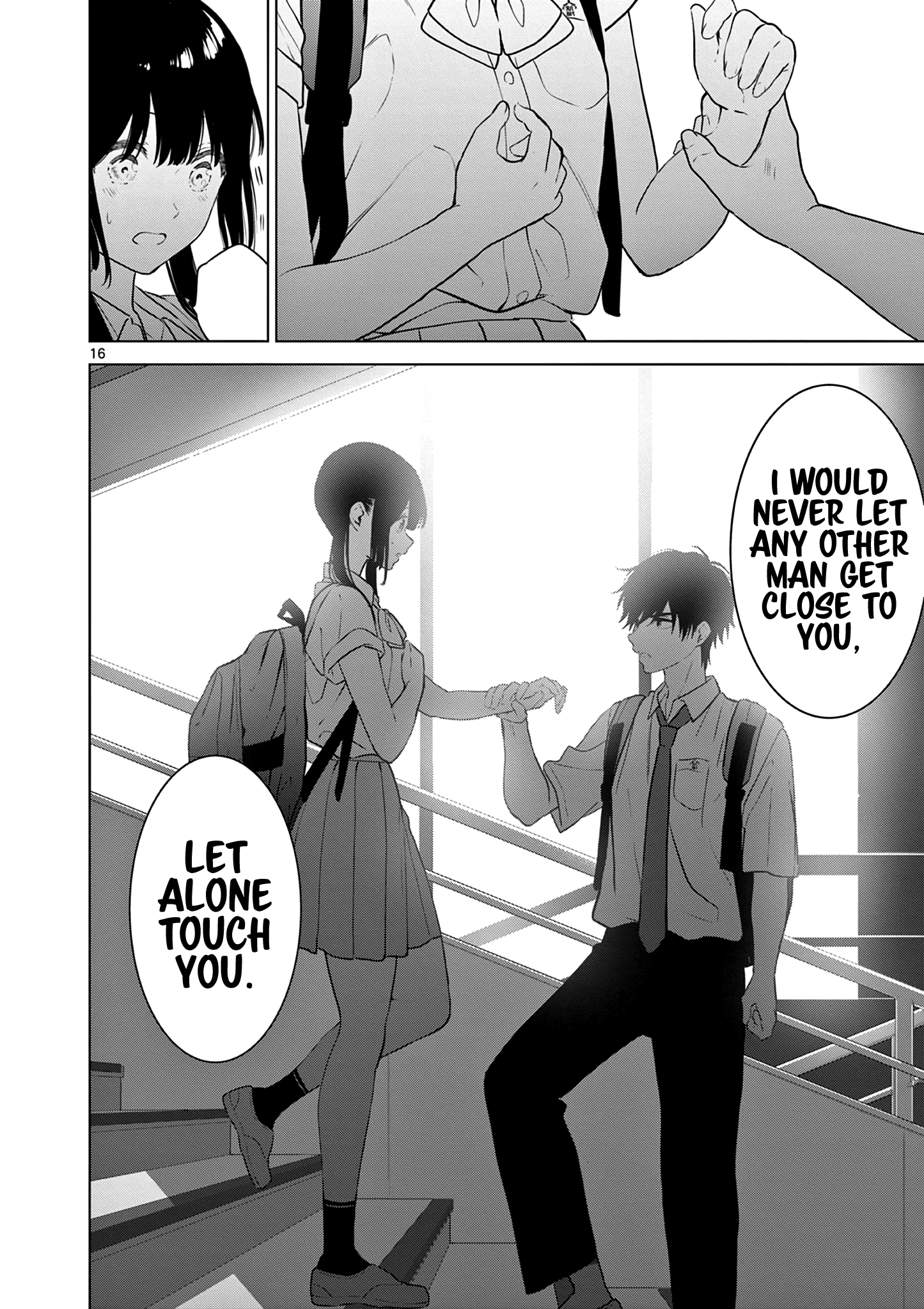 Page 16