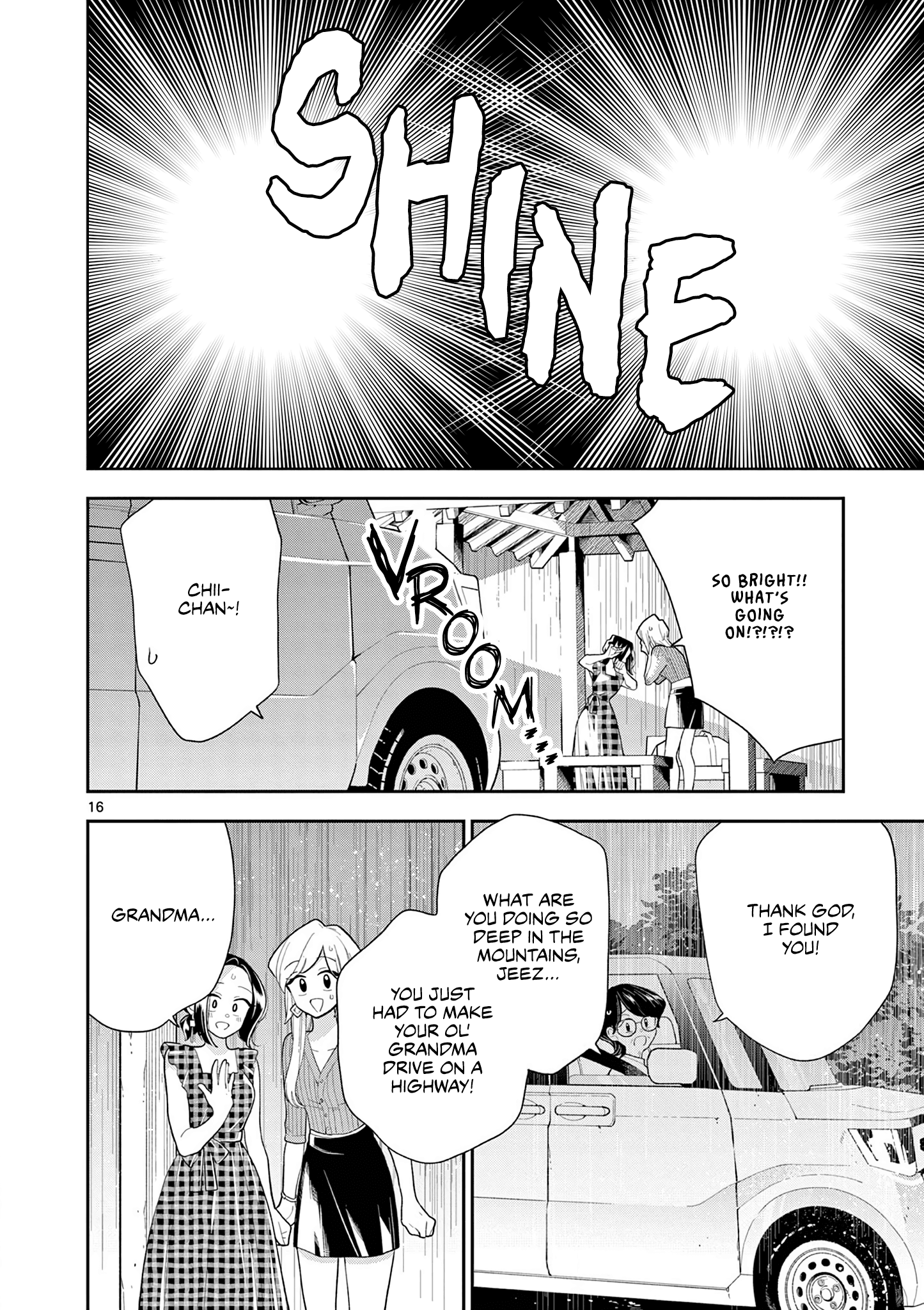 Page 16