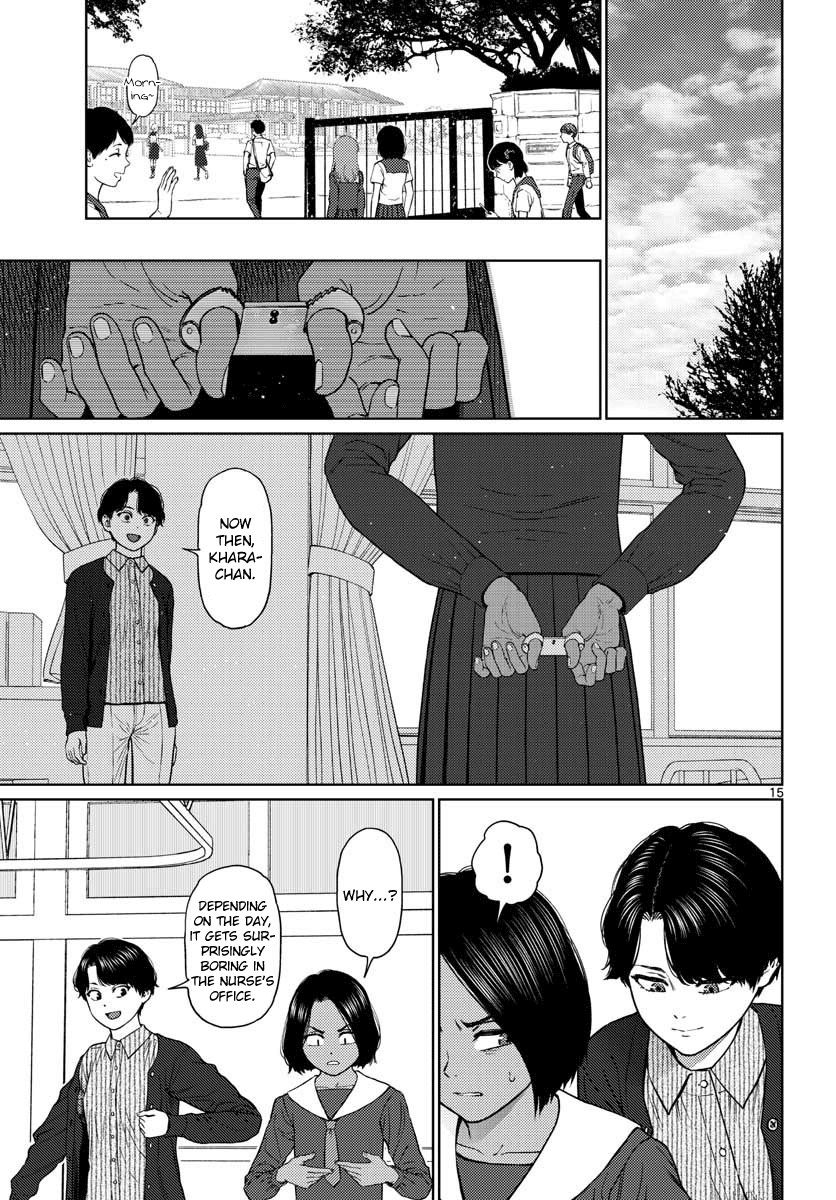 Page 15
