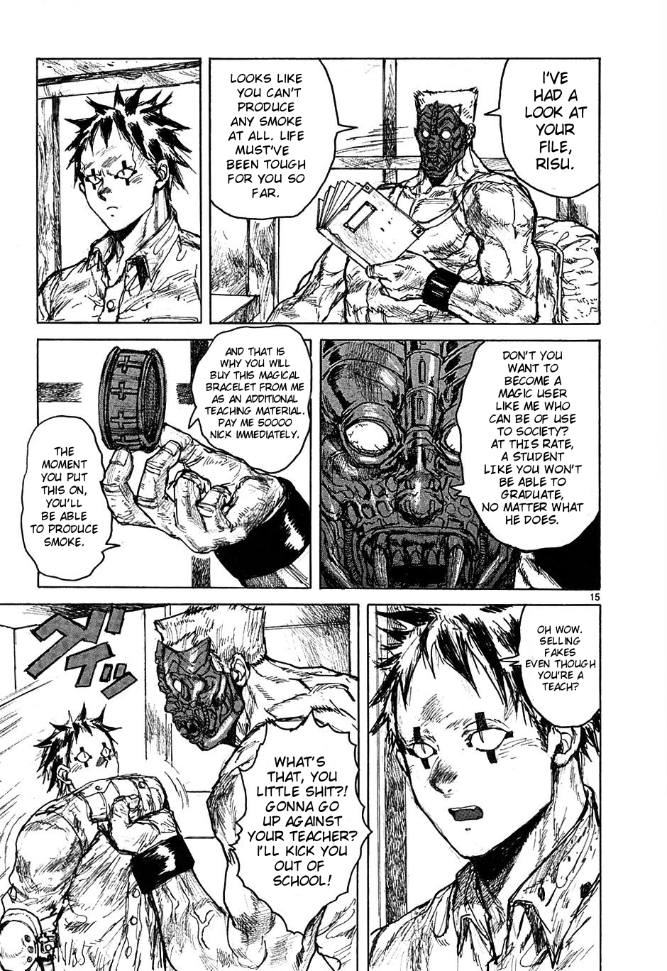 Page 15