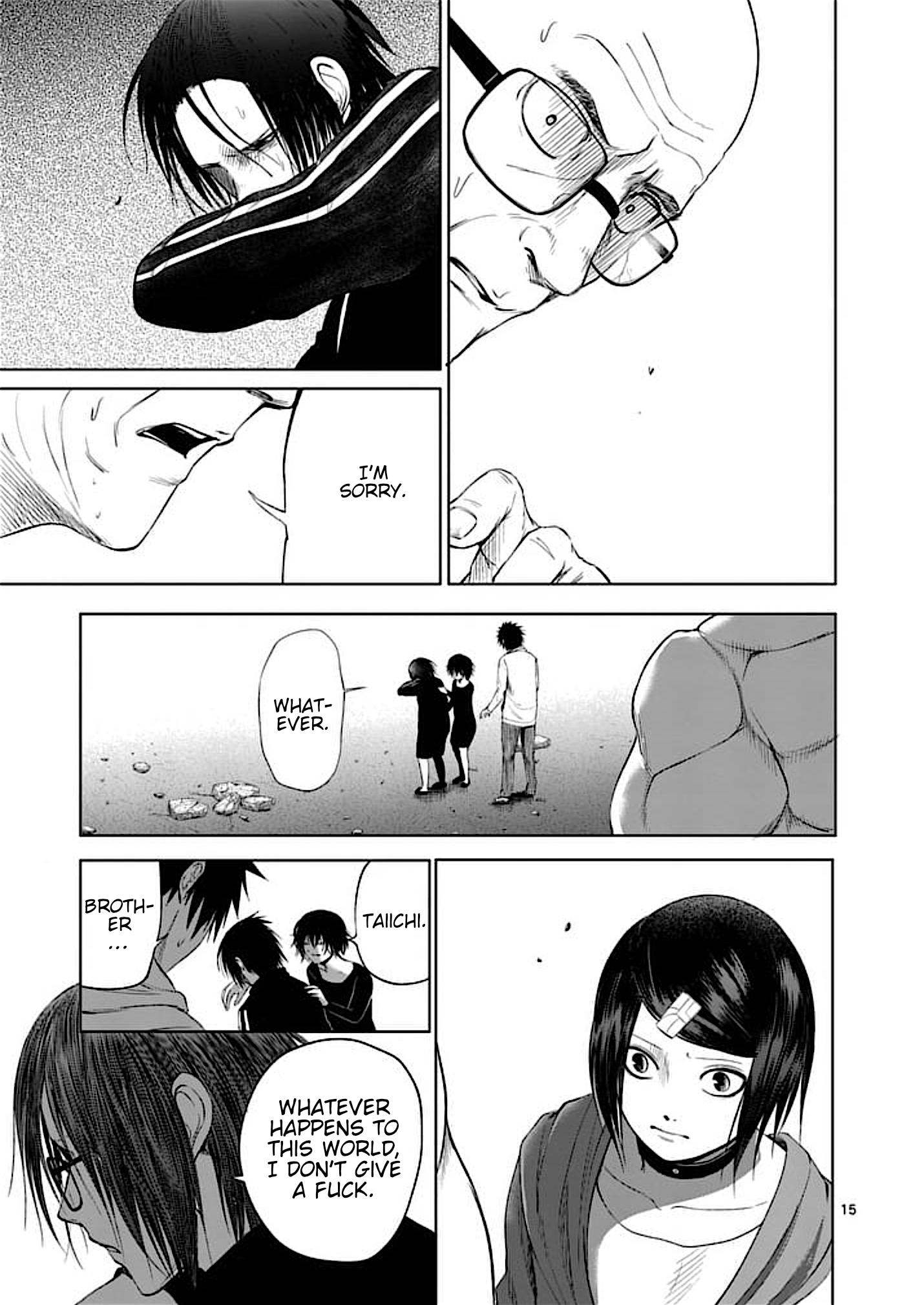 Page 15