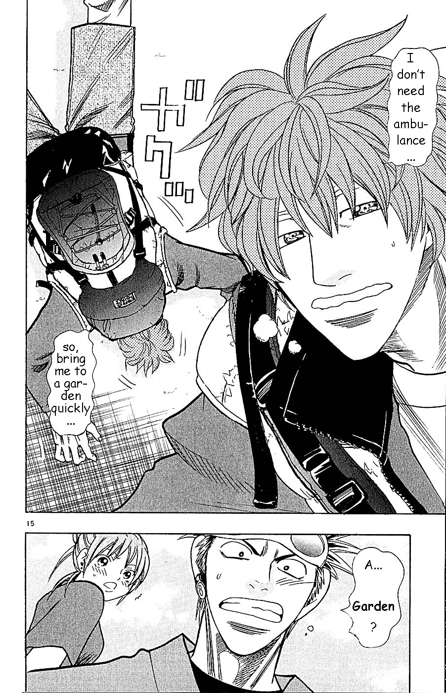 Page 15