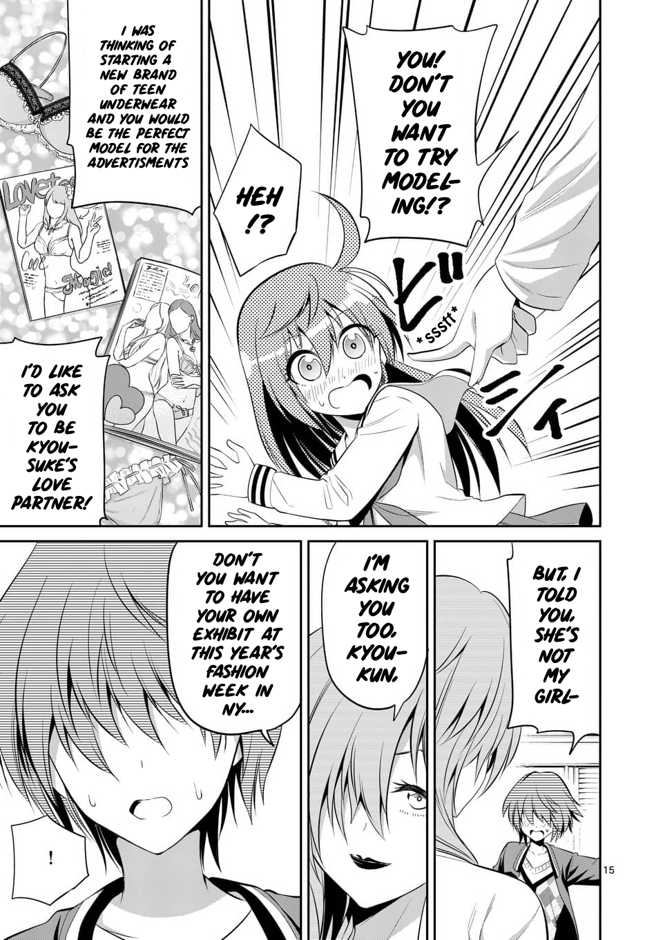 Page 15