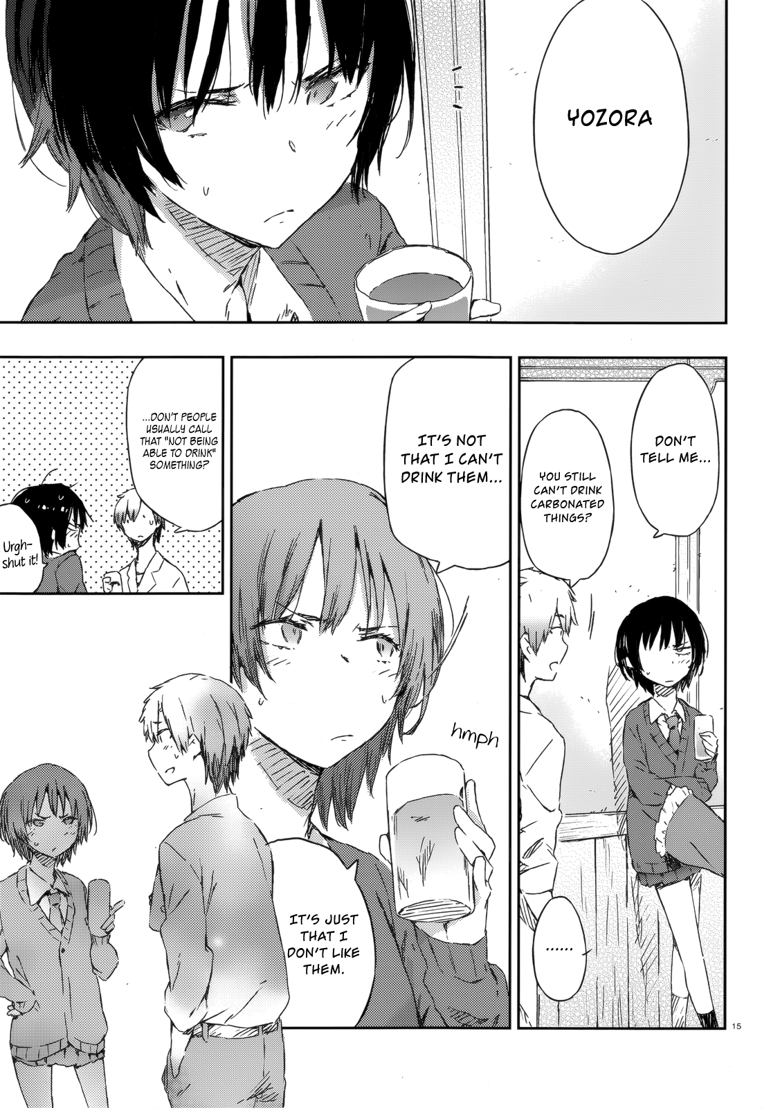 Page 15
