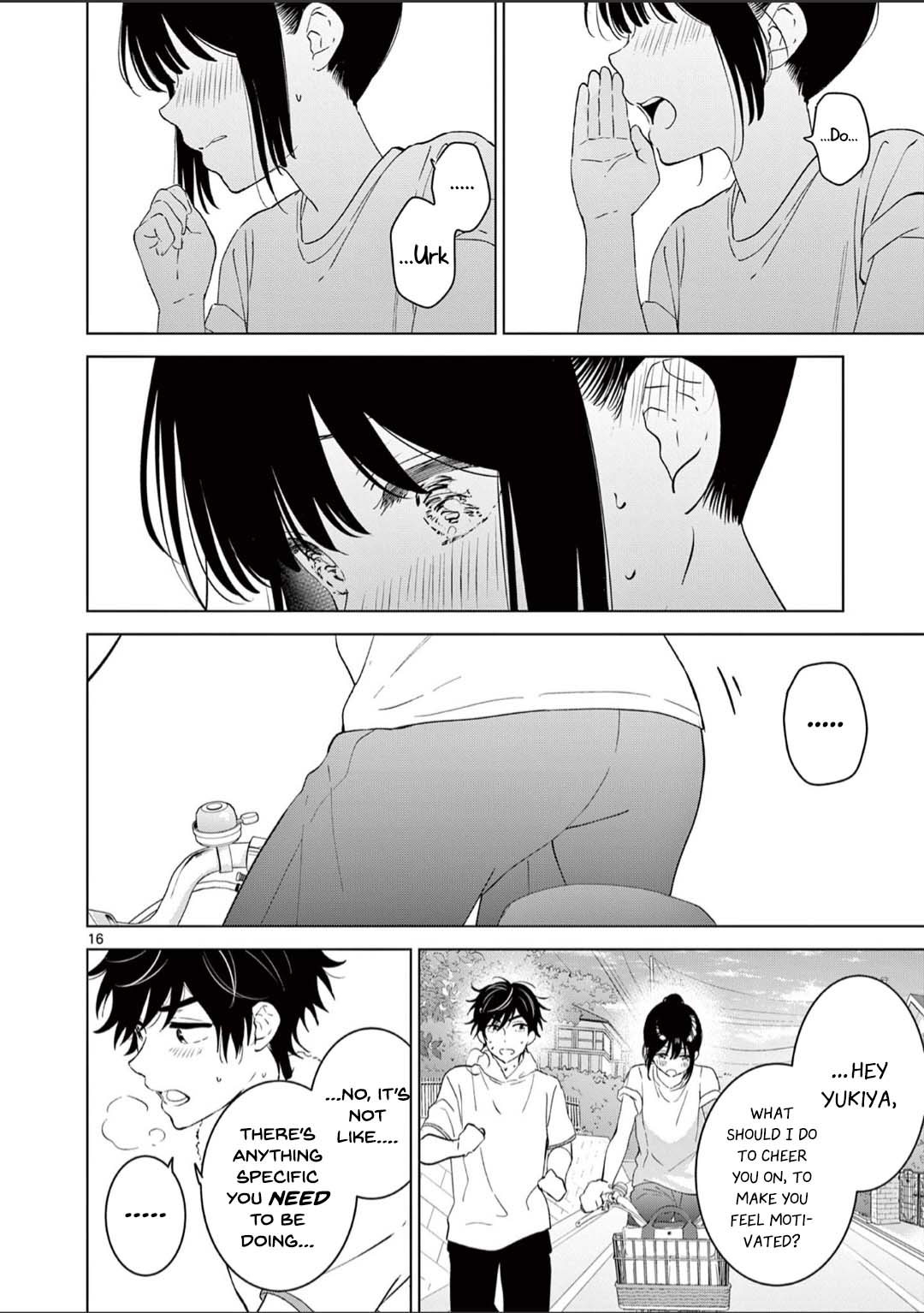 Page 16
