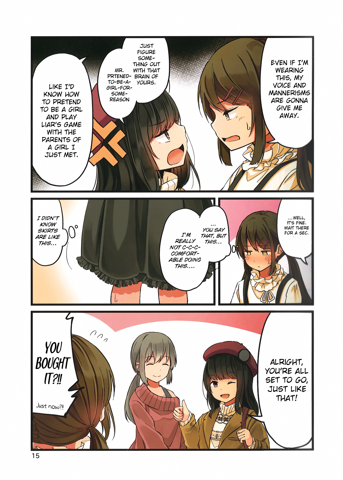 Page 15