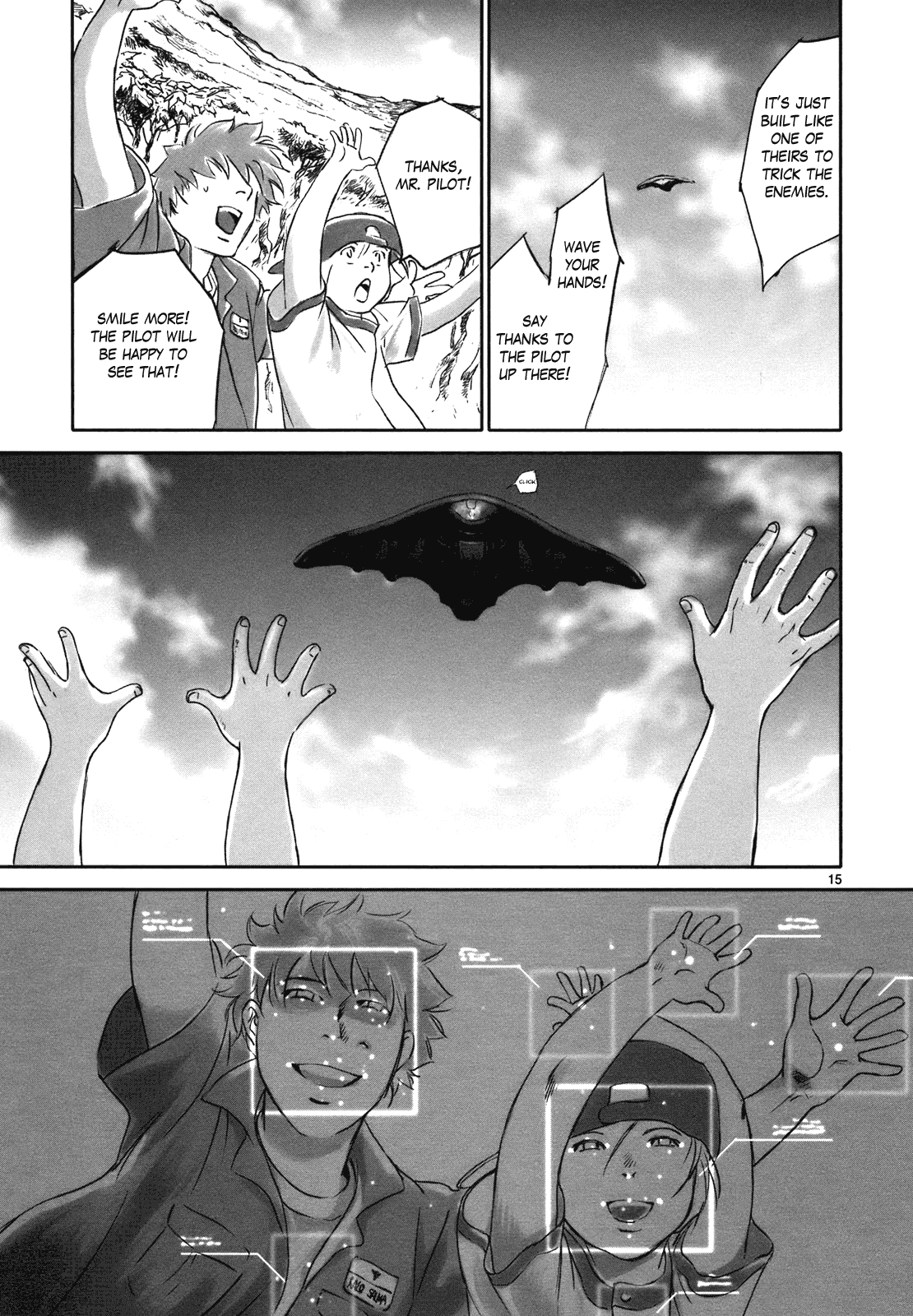 Page 15