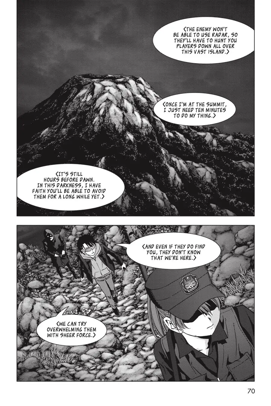 Page 16