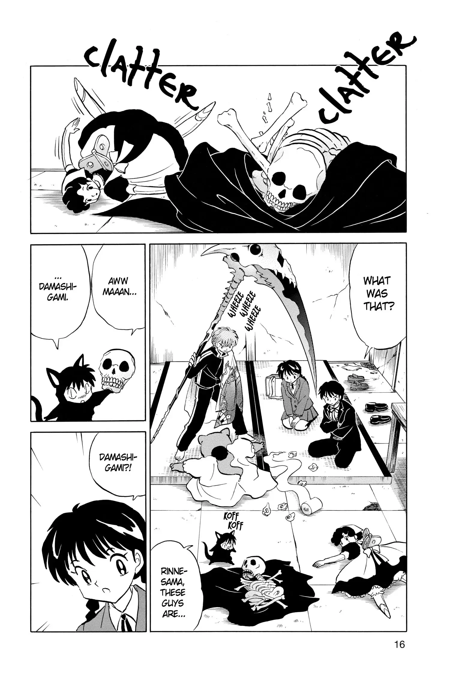 Page 16